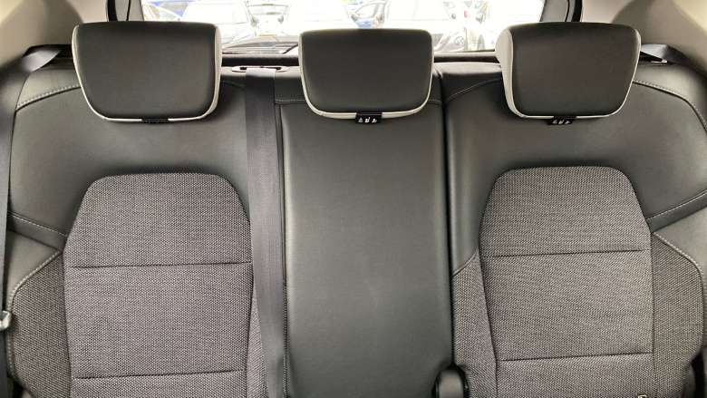 Renault Captur 1.0 TCE 90 SE Edition 5dr Petrol Hatchback